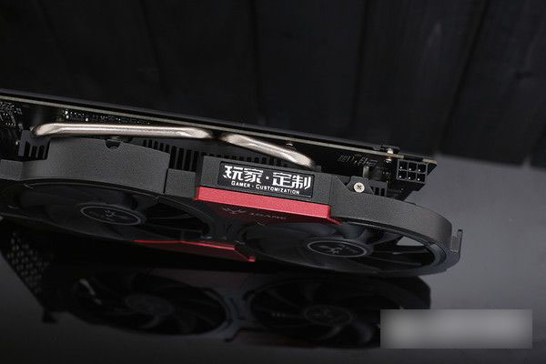 GTX1050/1050Ti怎么样 GTX1050/1050Ti全面评测