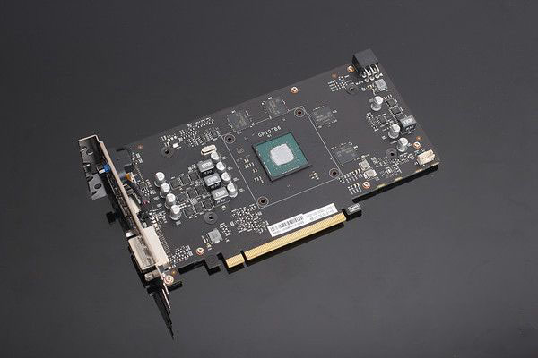 GTX1050/1050Ti怎么样 GTX1050/1050Ti全面评测