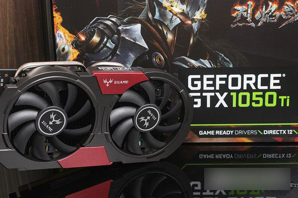 GTX1050/1050Ti怎么样 GTX1050/1050Ti全面评测