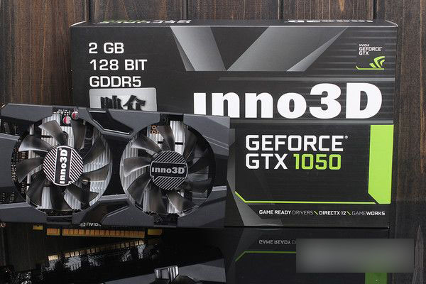 GTX1050/1050Ti怎么样 GTX1050/1050Ti全面评测
