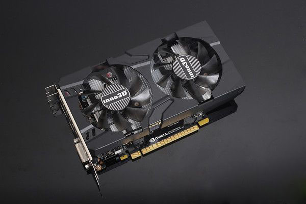 GTX1050/1050Ti怎么样 GTX1050/1050Ti全面评测g
