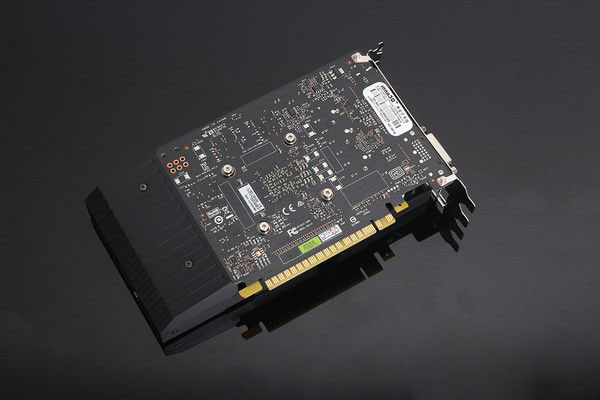 GTX1050/1050Ti怎么样 GTX1050/1050Ti全面评测