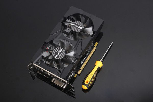 GTX1050/1050Ti怎么样 GTX1050/1050Ti全面评测