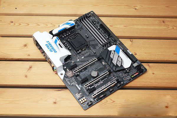 GTX1050/1050Ti怎么样 GTX1050/1050Ti全面评测