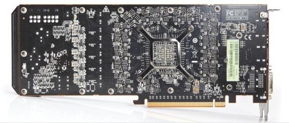 北极星新旗舰！AMD RX 490曝12月提前发布