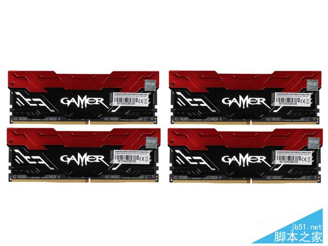 18相供电非公1080 索泰GTX 1080 PGF评测 