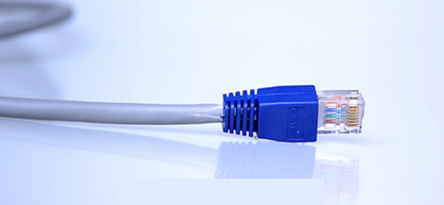 wifi设置网址打不开怎么办？