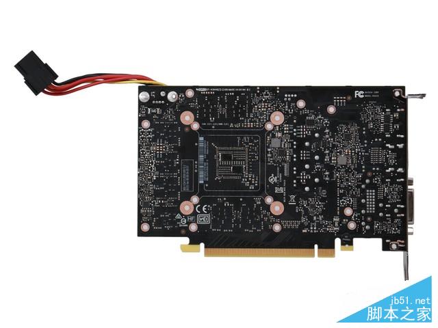 RX 480劲敌登场 英伟达GTX 1060首发评测 