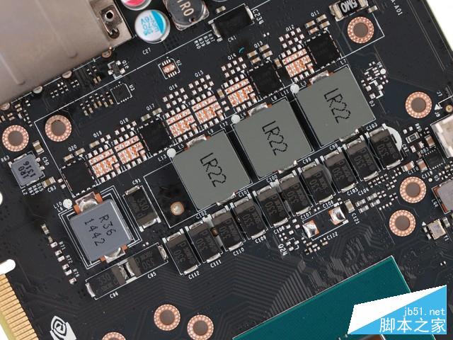 RX 480劲敌登场 英伟达GTX 1060首发评测 