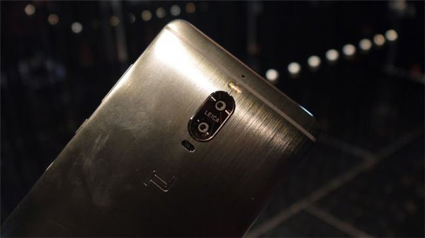 华为Mate9保时捷版和保时捷跑车有什么关系？