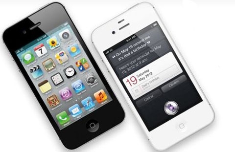iPhone4S和iPad2都将止步，iOS9已在测试