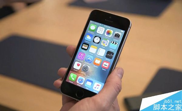 红米4领衔 最适合作为备用的五款新机推荐