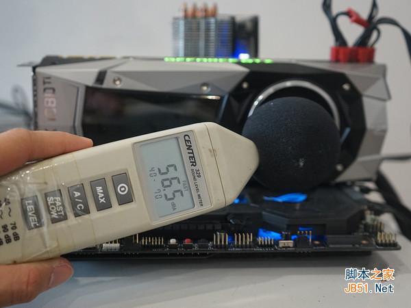 GTX1080Ti显卡怎么样 GTX1080Ti评测
