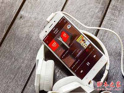 曲面屏手机哪个牌子好？8款2016曲面屏手机推荐大全