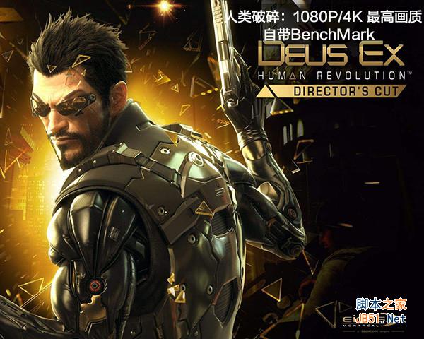 NVIDIA GTX1080Ti首测
