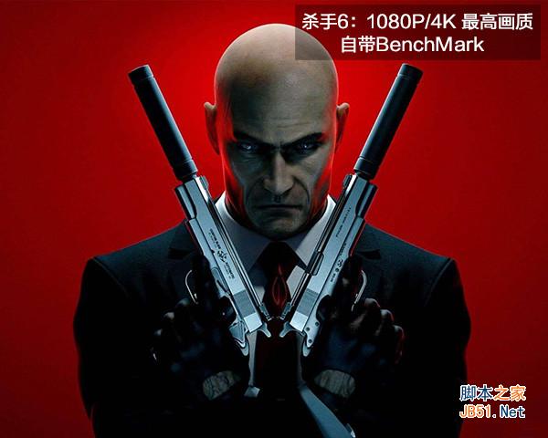 NVIDIA GTX1080Ti首测