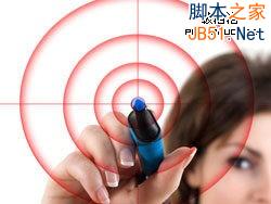 互联网产品 目标用户 品牌推广 搜索引擎优化
