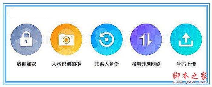 Flyme6和iOS10对比：这6个功能Flyme6更好用