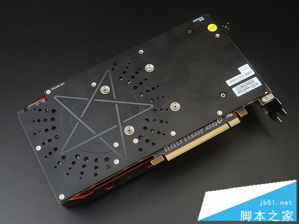 AMD RX580怎么样 AMD RX580显卡评测