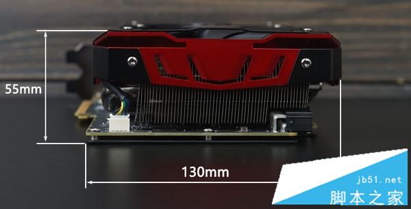 AMD RX580怎么样 AMD RX580显卡评测