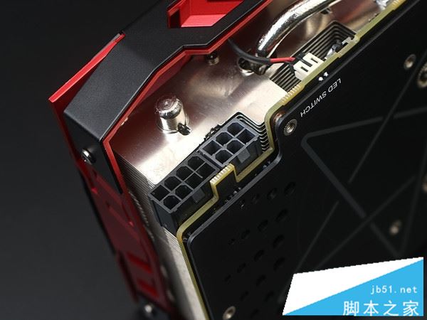 AMD RX580怎么样 AMD RX580显卡评测
