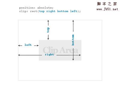 css01