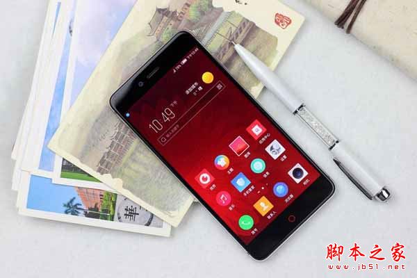 1500左右的手机哪款好？8款1500左右性价比最高的手机推荐2017