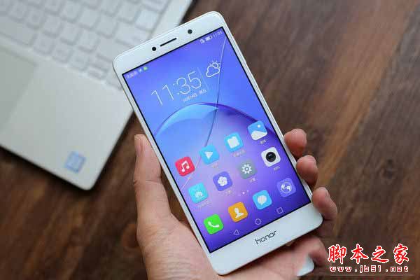 1500左右的手机哪款好？8款1500左右性价比最高的手机推荐2017