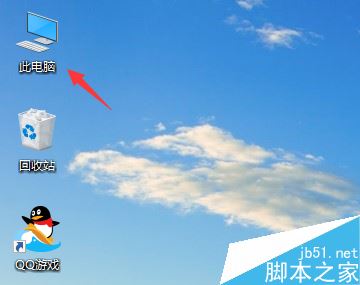 迅雷“任务包含违规内容无法下载”怎么改hosts解决？