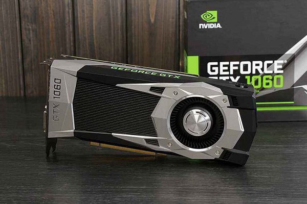 GDDR3和R5显卡性能差距大吗 GDDR5和GDDR3的区别