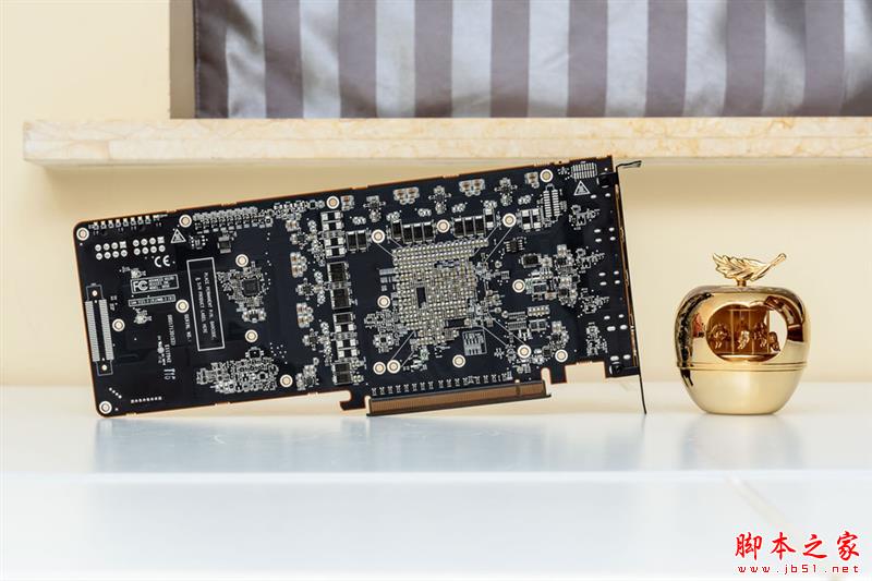 AMD RX Vega 64水冷最深测试