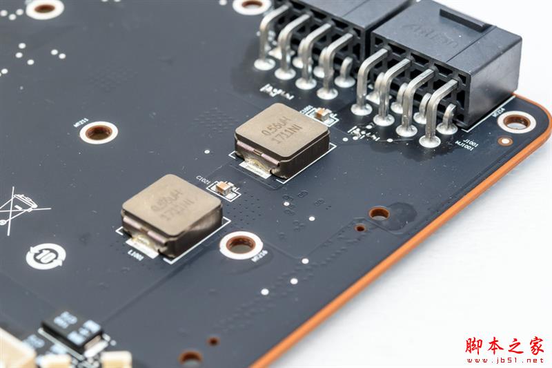 AMD RX Vega 64水冷最深测试