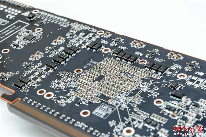 AMD RX Vega 64水冷最深测试