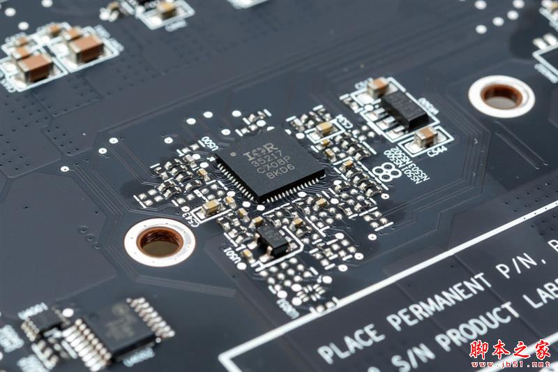 AMD RX Vega 64水冷最深测试