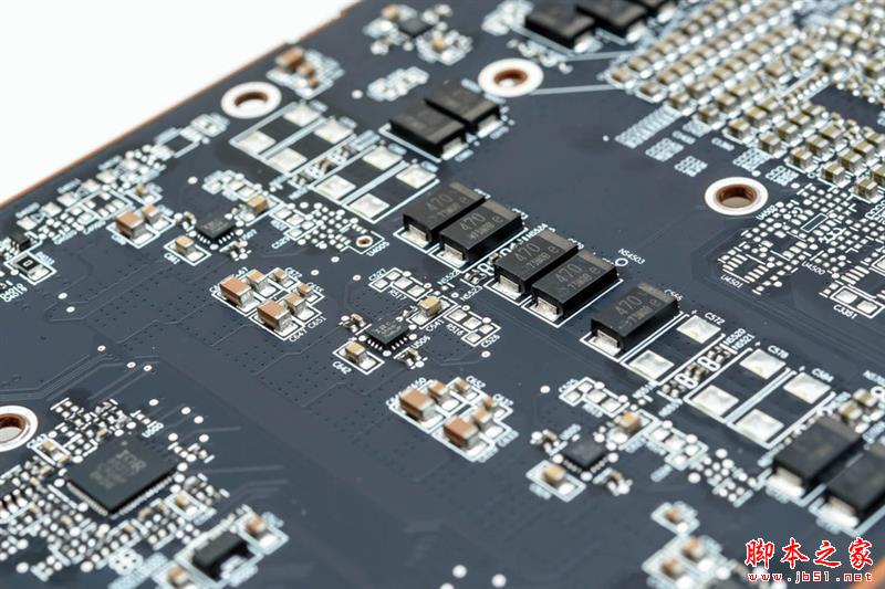 AMD RX Vega 64水冷最深测试