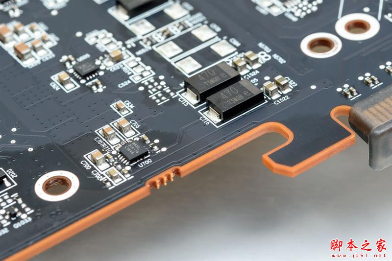 AMD RX Vega 64水冷最深测试