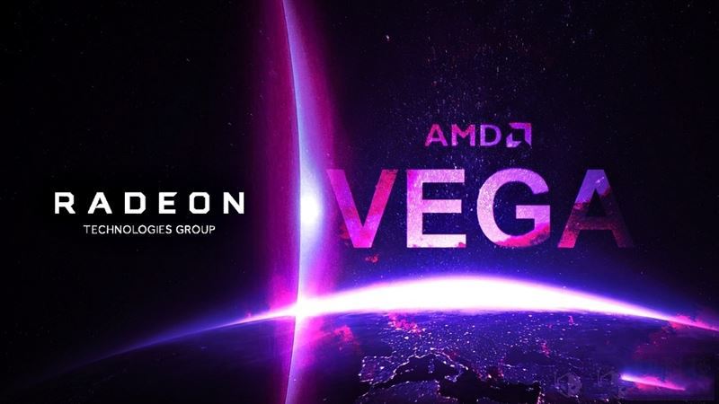 GTX 1070/1080杀手来袭！AMD RX Vega 56/64显卡首发评测