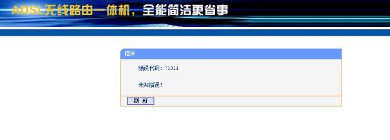 www.jb51.net