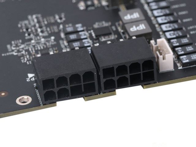 “段造”极致 iGame GTX1080Ti Kudan评测 