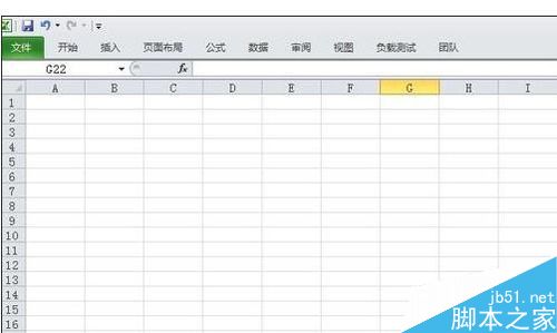 excel的指数函数如何使用