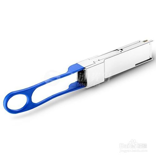光模块组装过程中的问题与分析