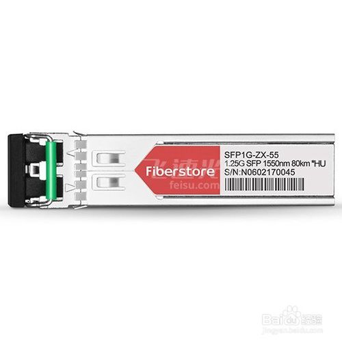 光模块组装过程中的问题与分析