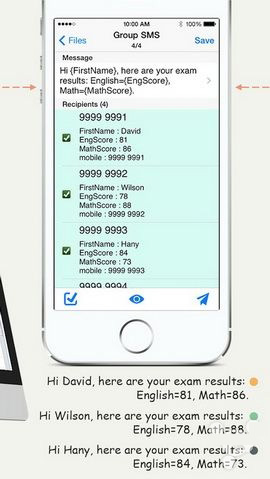 2月5日Cydia插件iOS8兼容性更新汇总
