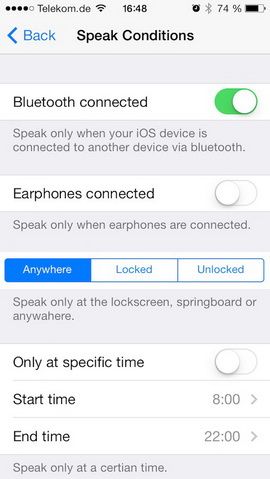 2月5日Cydia插件iOS8兼容性更新汇总