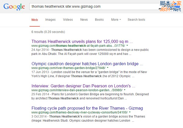 谷歌搜索引擎 谷歌公司 GoogleSearch