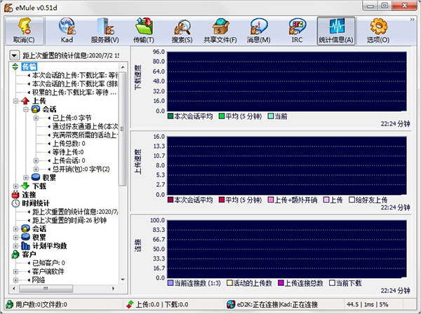 电驴中文破解版