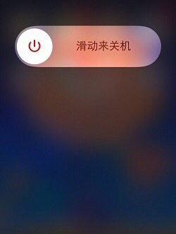 iPhone的Home键偶尔失灵怎么办