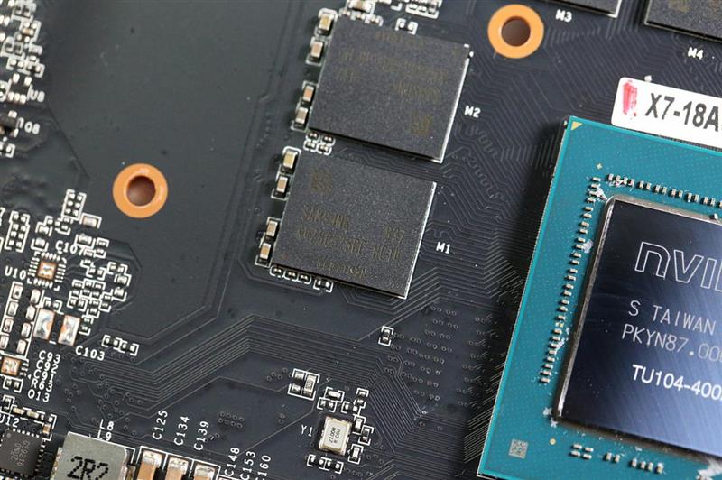 耕升G魂RTX 208极客版评测：非公性价比无出其右