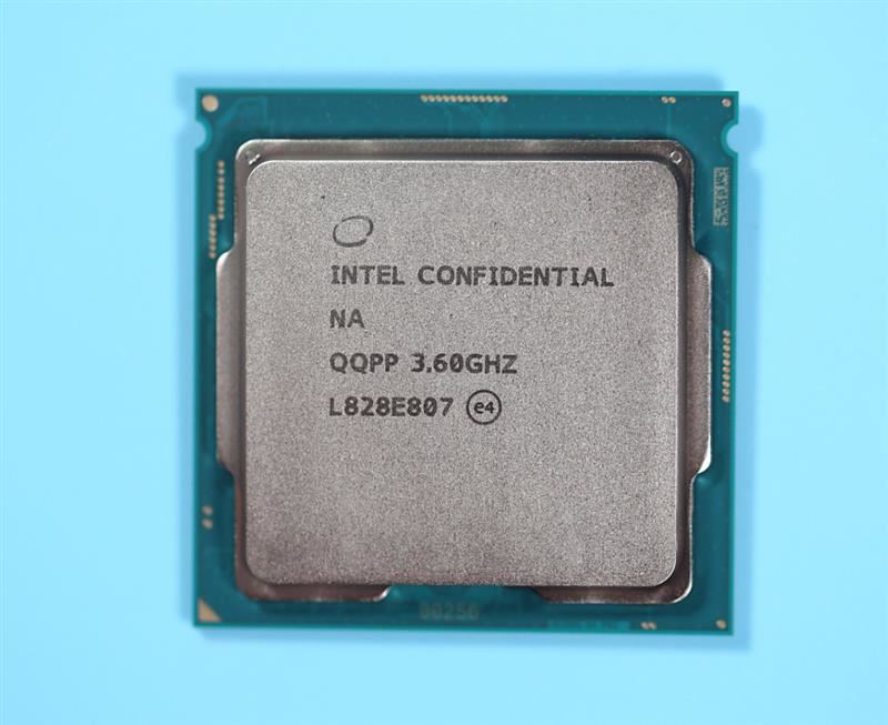 耕升G魂RTX 208极客版评测：非公性价比无出其右