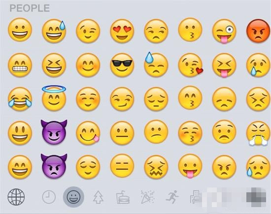 苹果发布iOS8.3beta1：Apple Pay进入中国在望